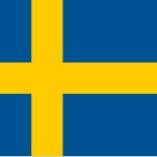 Sweden