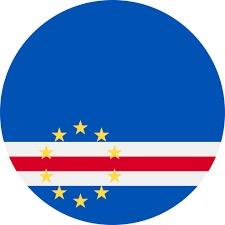 Cape Verde