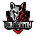 Wolfenstein
