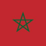 Morocco