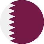 Qatar