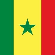 Senegal