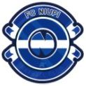 FC Niupi