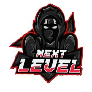 Next Level