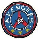 Avengers