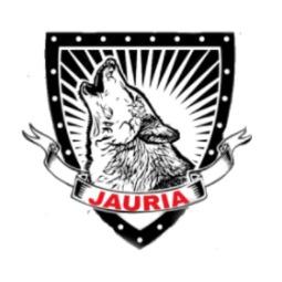 La Jauria