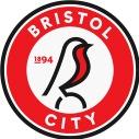 Bristol City