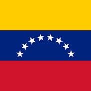 Venezuela