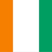 Ivory Coast