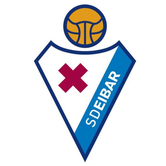 EİBAR