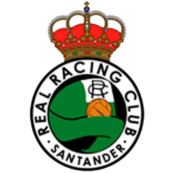 RACİNG CLUB SANTANDER
