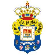 LAS PALMAS