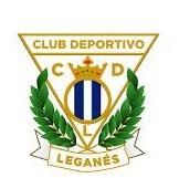 LEGANES