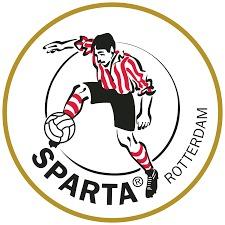 SPARTA ROTTERDAM