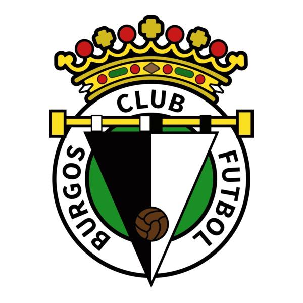 BURGOS