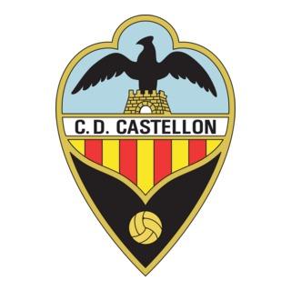 CASTELLON