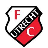 UTRECHT