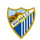 MALAGA
