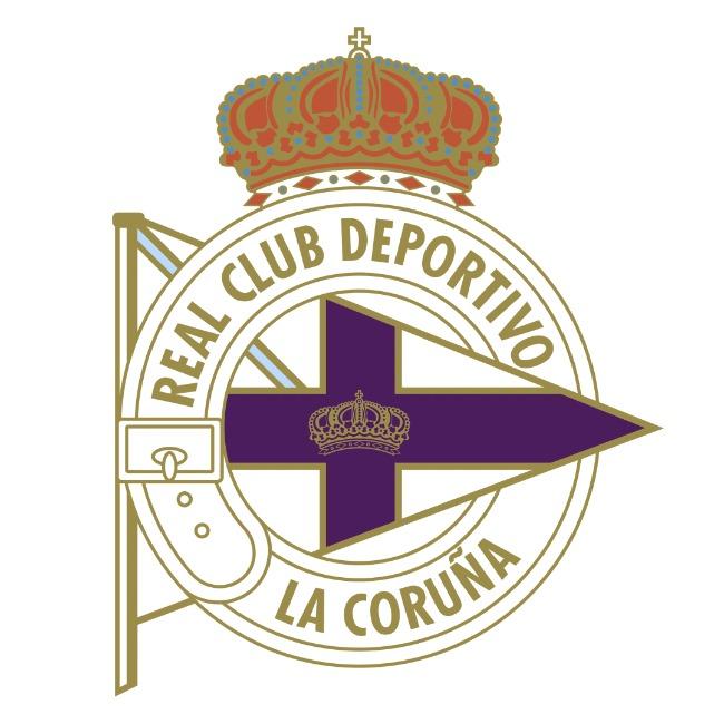 DEPORTİVO