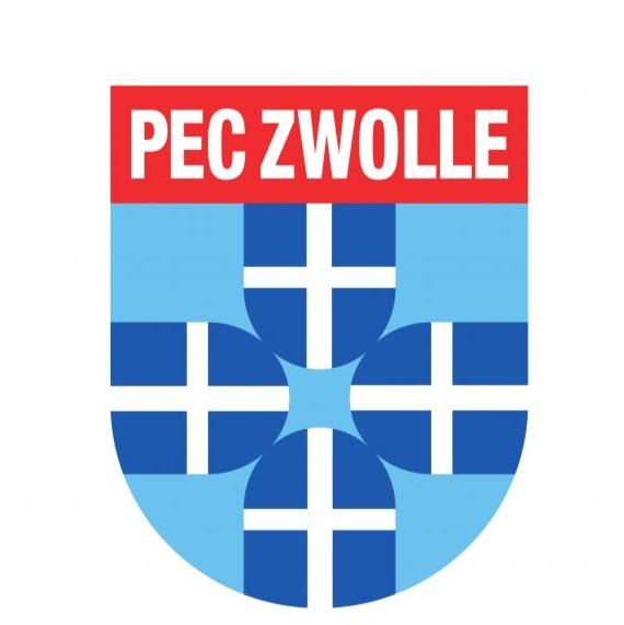 ZWOLLE