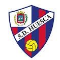 HUESCA