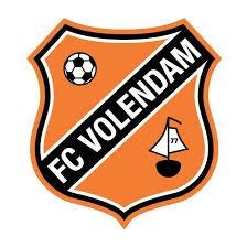 VOLENDAM