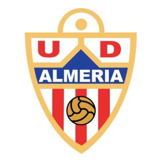 ALMEİRA