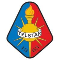 TELSTAR