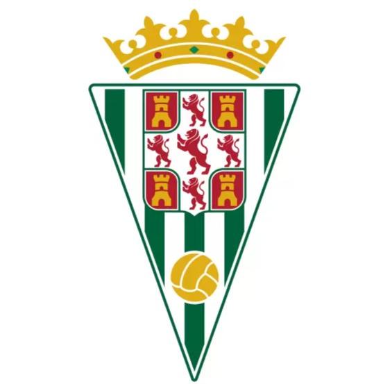 CORDOBA