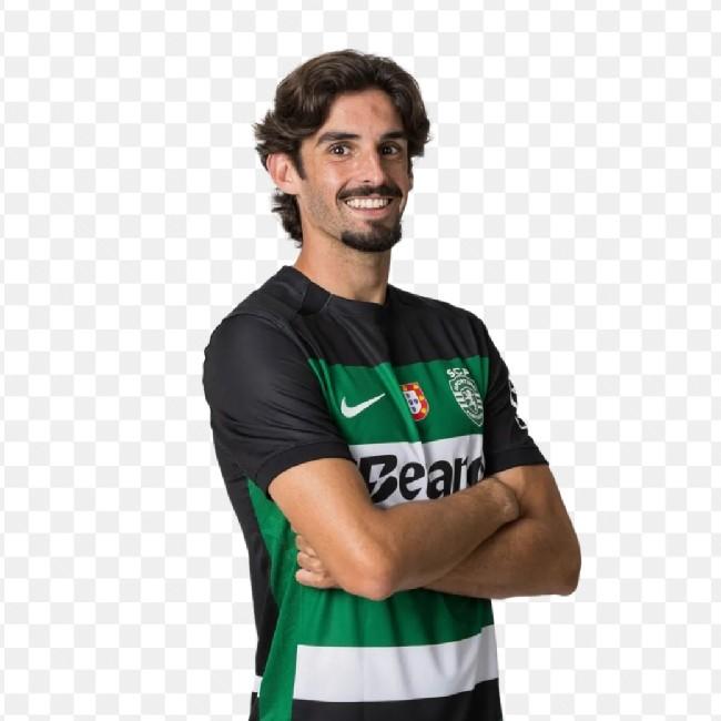 Trincao