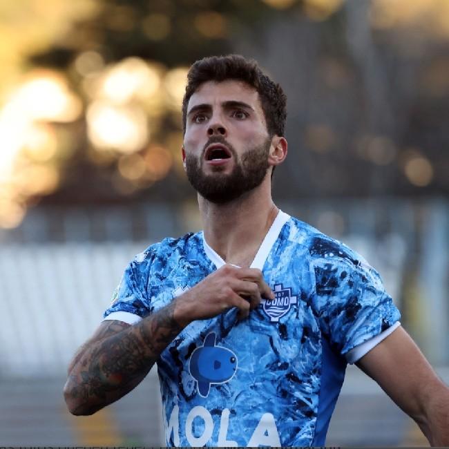 Cutrone
