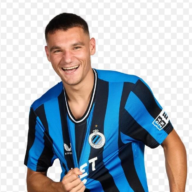 Ferran jutgla