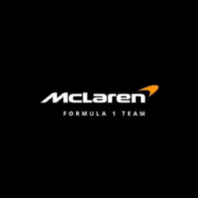 McLaren F1 Team
