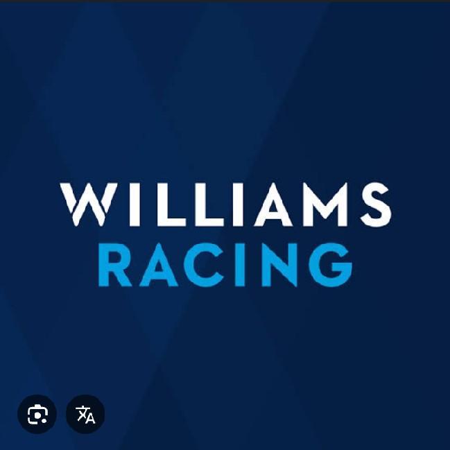 Williams Racing