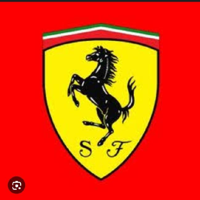 Scuderia Ferrari
