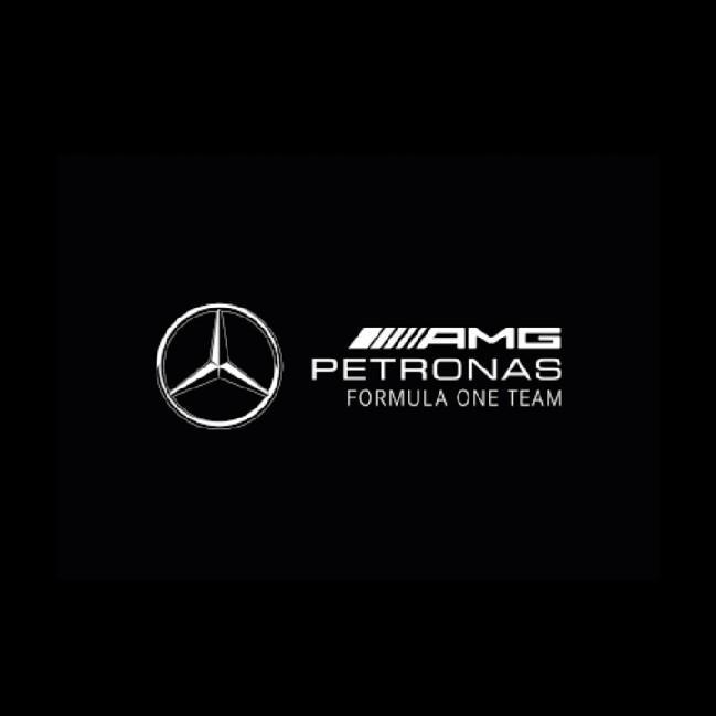 Mercedes-AMG Petronas