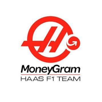 Haas F1 Team
