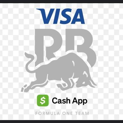 Visa Cash App Racing Bulls