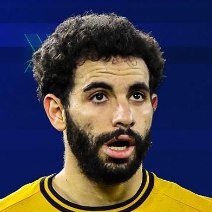 Rayan nouri