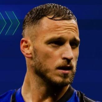Arnautovic