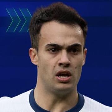 Reguilon