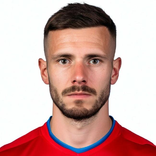 R. Lácha