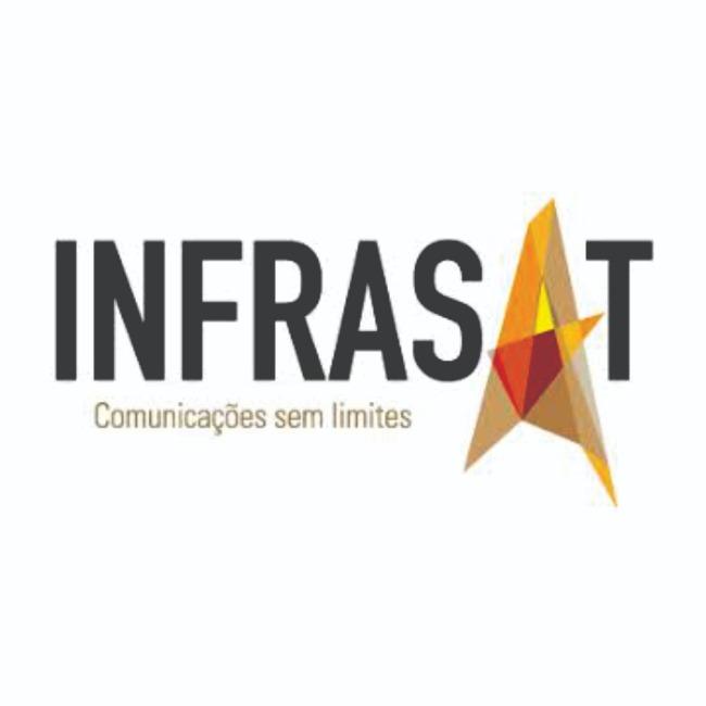 Infrasat