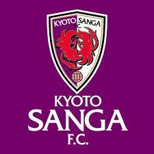 Kyoto Sanga FC