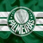 Sociedade Esportiva Palmeiras