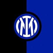 Inter