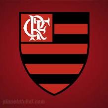 Clube de Regatas do Flamengo