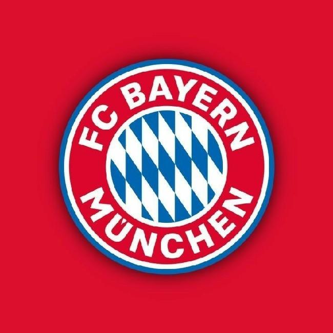 Bayern Múnich
