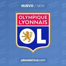 Olympique de Lyon