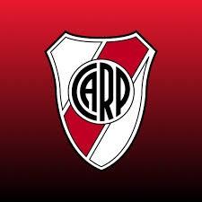 River Plate